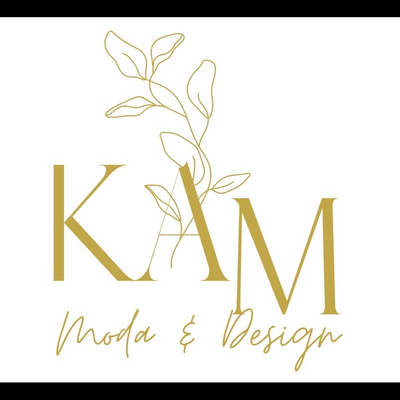 kammodadesign